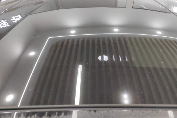 Used Mercedes-Benz GLA 2018 GLA 200 Fashion Model