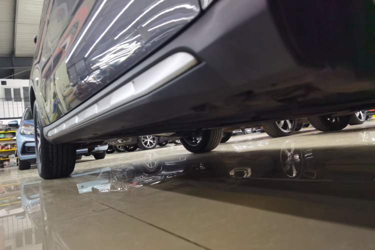 Used Mercedes-Benz GLA 2016 GLA 200 Fashion Model
