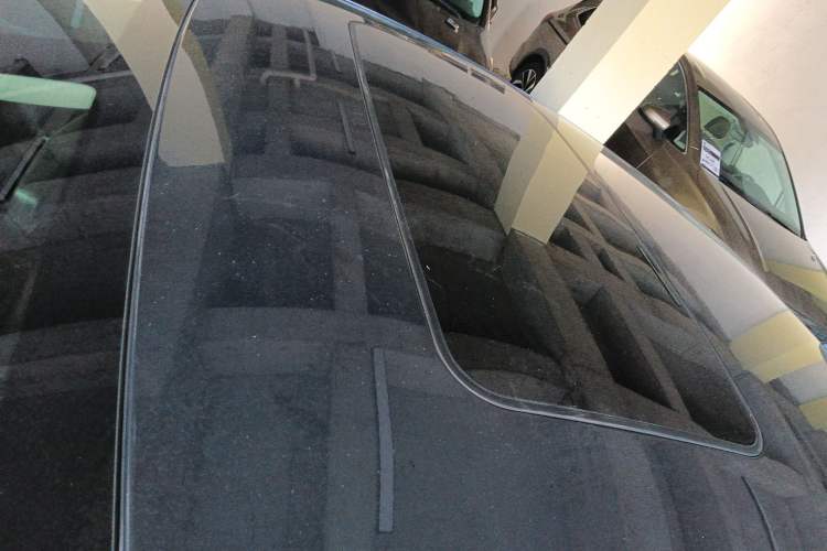 Used Buick Regal 2022 552T Smart Edition
