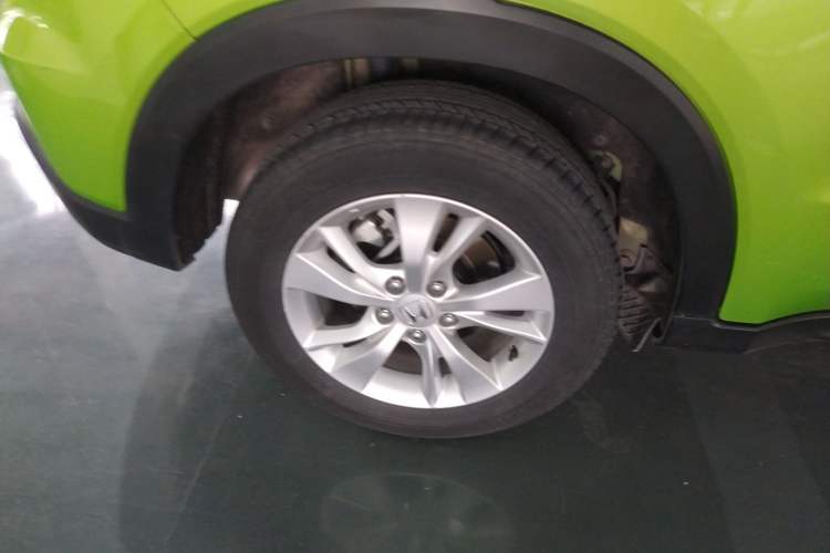 Used Honda Vezel 2018 1.5L CVT 2WD Technology Elite Model
