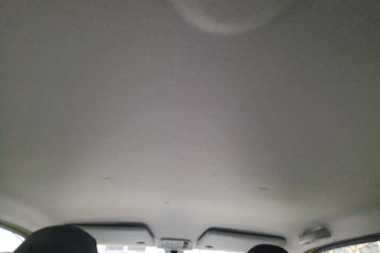 Used Wuling Hongguang MINIEV 2021 Macaron Premium Model – Lithium Iron Phosphate