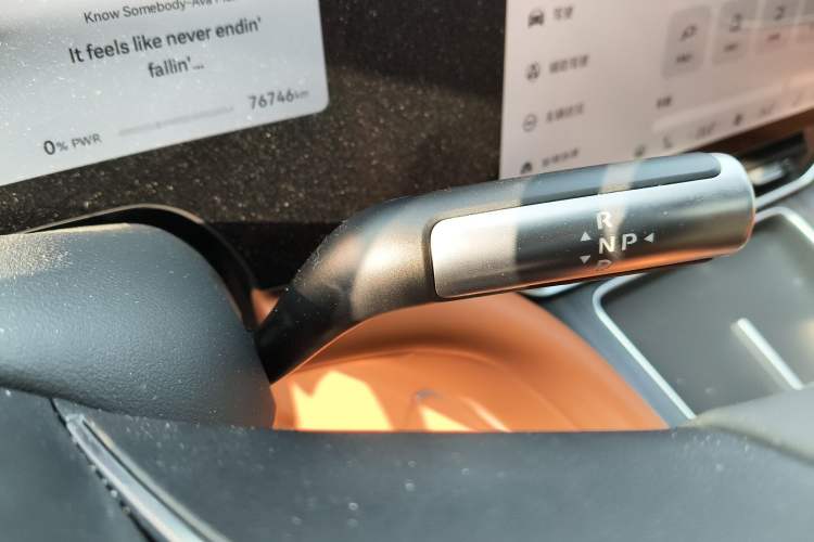 Used Hima AITO M9 2024 All-Electric Ultra Version 100 kWh 6-Seater Model
