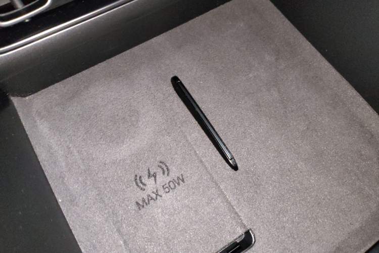 Used BYD Song L EV 2025 Intelligent Driving Version 602 km Range LiDAR-equipped All-Wheel-Drive Type