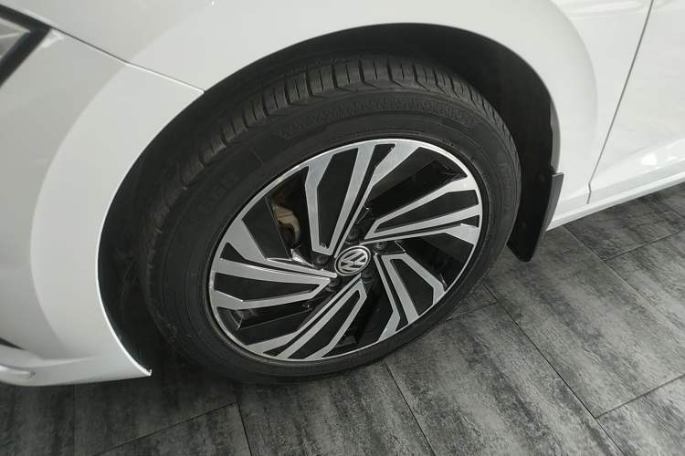 Used Volkswagen Sagitar 2021 280TSI DSG Excellence Edition