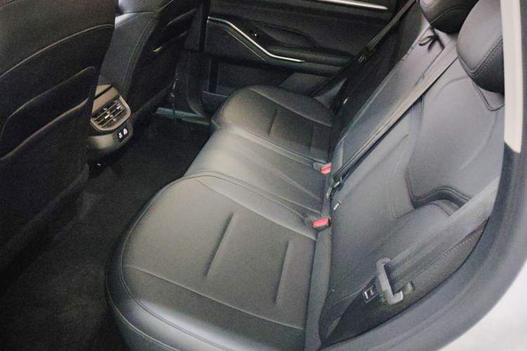 Used Haval H6 2024 1.5T Two-Wheel Drive Max
