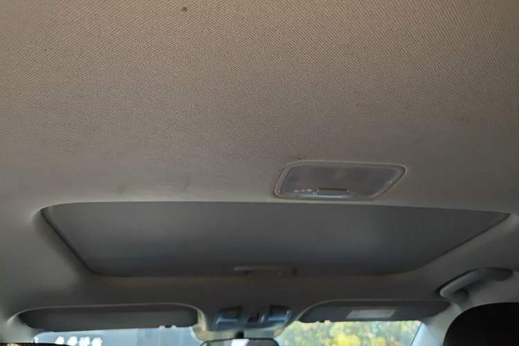 Used Hyundai Elantra 2019 1.5L CVT ZhiXuan – Elite Version
