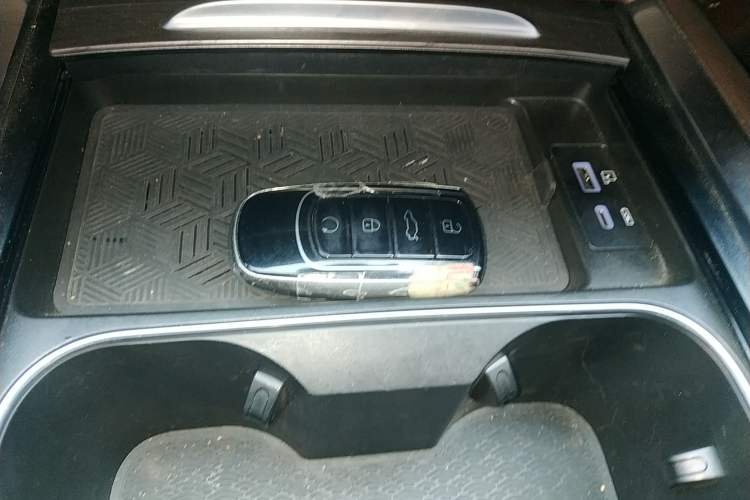 Used Chery Tiggo 8 PRO 2024 Champion Edition 290T Two-Wheel Drive Peak Version 7 Seats