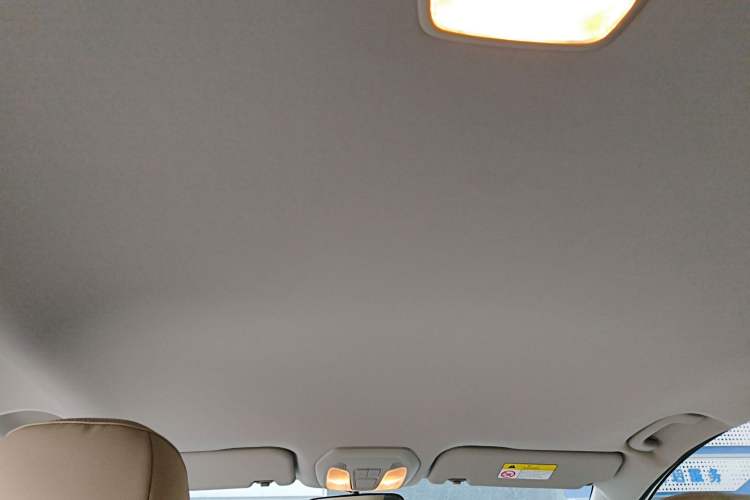 Used SAIC MAXUS G50 2022 1.5T Automatic Comfort Touring A
