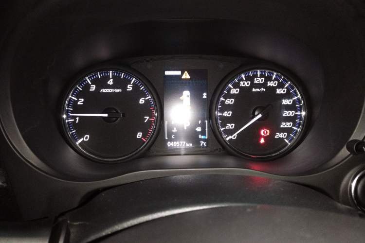 Used Mitsubishi Outlander 2020 2.4L 4x4 Zhi Xiang Edition 5 Seats