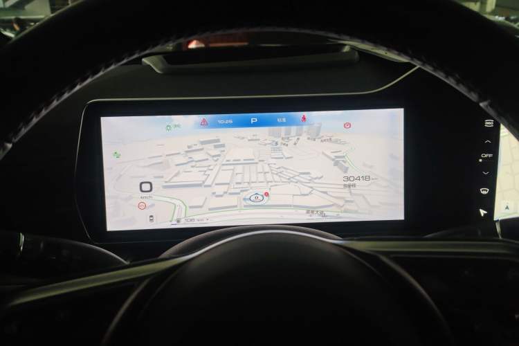 Used Haval XY 2022 1.5T Smart Edition
