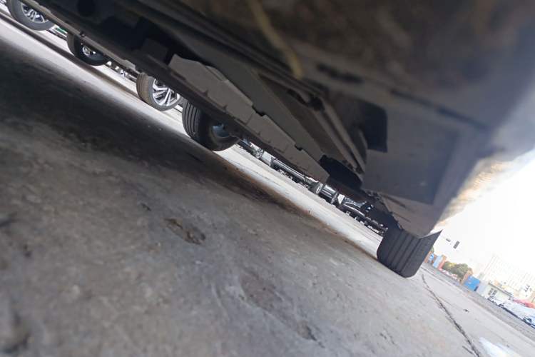 Used BYD Qin PLUS 2024 HONOR Edition DM-i 55KM Leading Model
