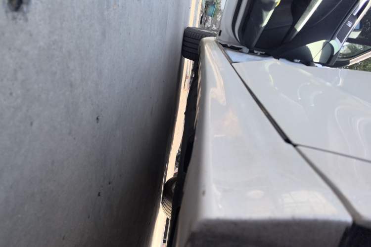 Used Ford Mondeo 2020 EcoBoost 180 Stylish Model
