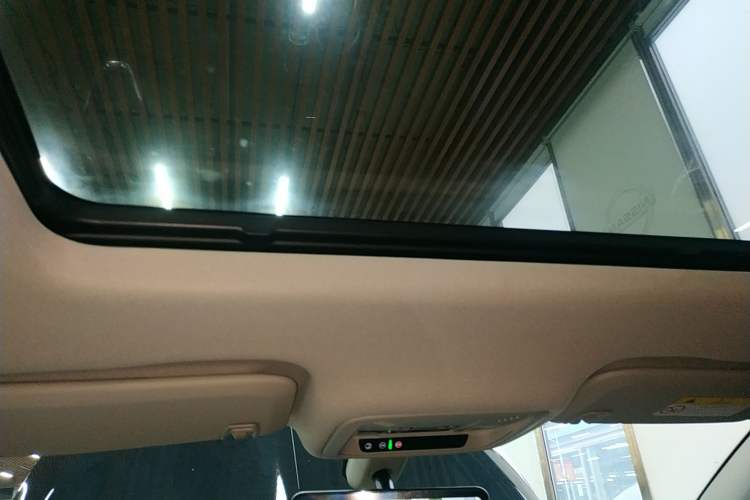 Used Buick Regal 2024 25T Deluxe Edition
