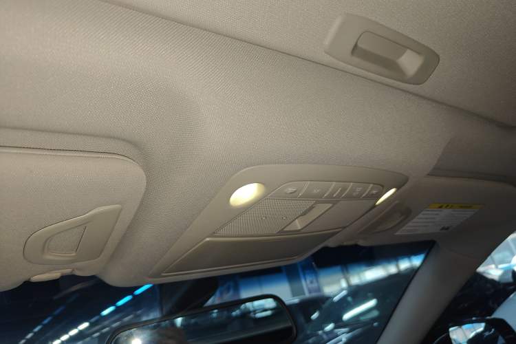 Used Infiniti QX50 2015 2.5L Comfort Edition