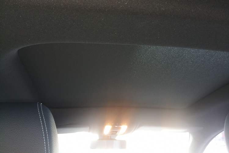 Used Mercedes-Benz A-Class 2020 A 180 L
