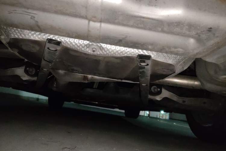 Used Audi A6L 2019 45 TFSI Prestige Dynamic Edition
