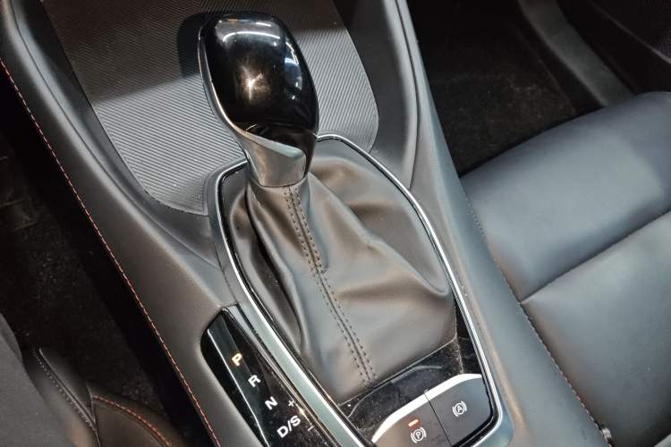 Used MG 5 2025 180 DVVT Global First Edition
