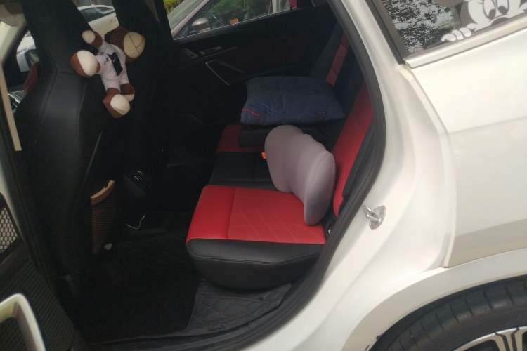 Used BMW X1 2023 xDrive25Li M Sport Package