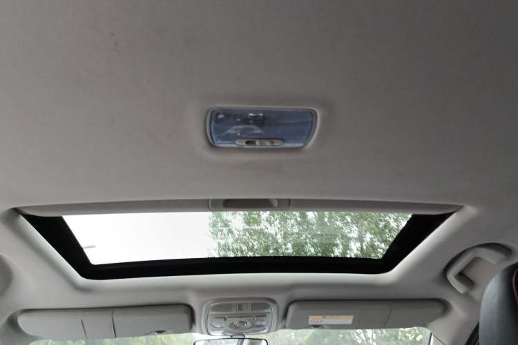 Used Haval M6 2019 1.5T DCT Two-Wheel Drive Elite Version China VI Standard
