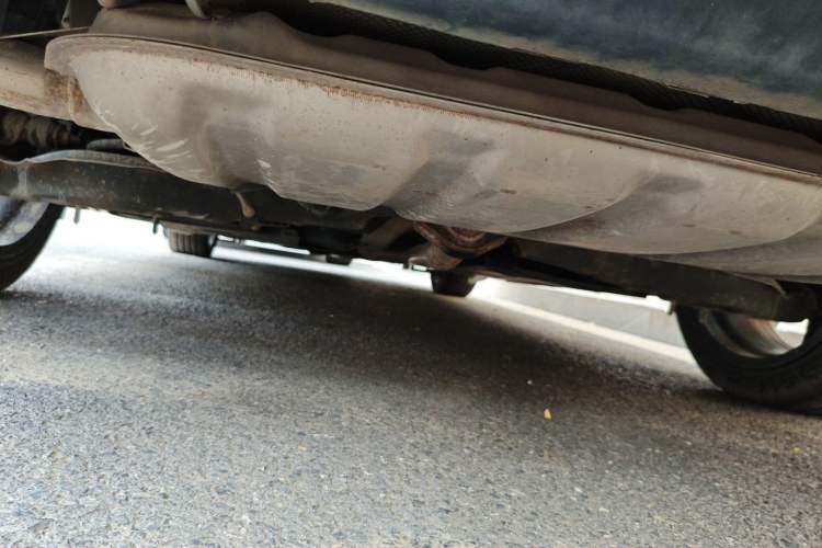 Used Mazda Atenza 2017 2.5L Blue Sky Prestige Edition
