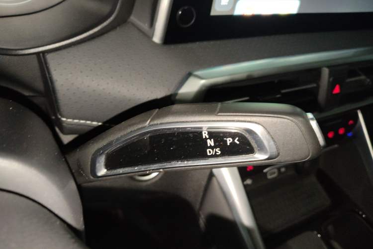 Used SAIC MAXUS G50 2023 PLUS 1.5T Automatic Escort Edition
