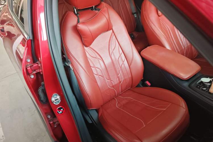 Used Mazda CX-30 2020 2.0L Automatic Shangyue Trim