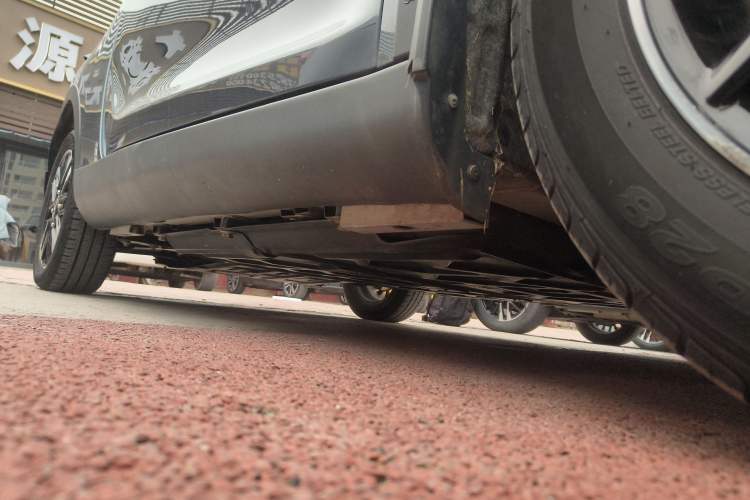 Used Chery Little Ant 2022 Sweet Pink Edition Full-Sugar Version 3-Cell Lithium 30kW 301km
