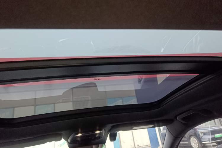 Used Volvo S60 2020 T4 Zhiyuan Luxury Edition