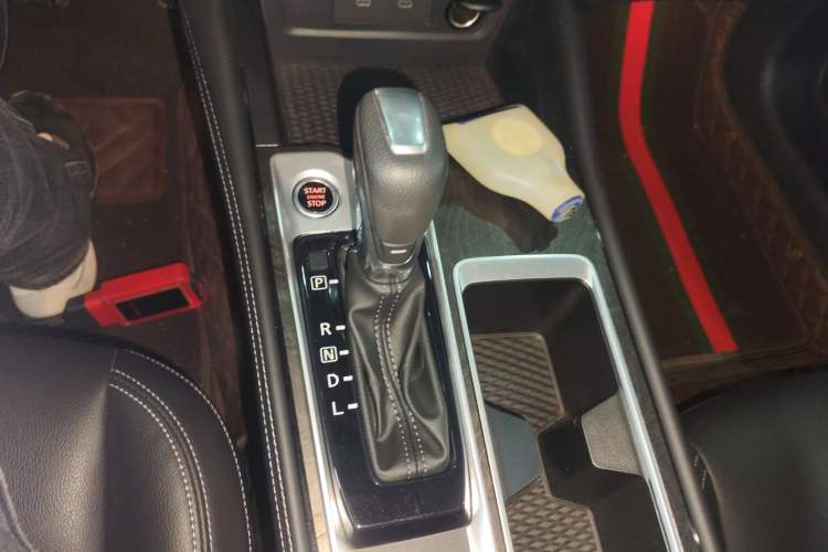 Used Nissan Teana 2022 2.0L XL-TLS Enjoyment Edition
