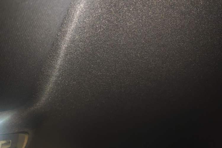 Used BYD Seagull 2024 Honor Edition 305km Dynamic Version
