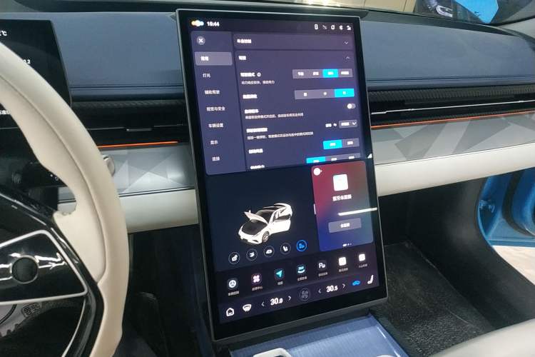 Used NETA GT 2023 560