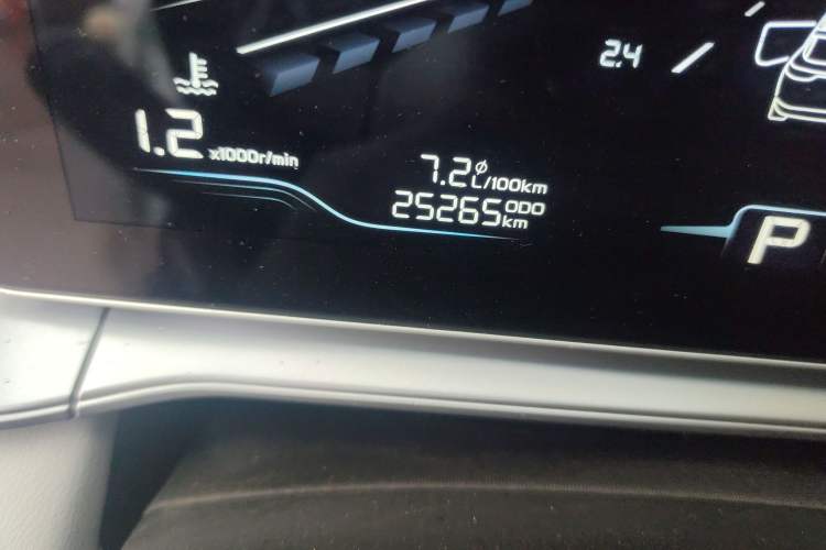 Used Geely Auto Binray 2024 Binrui COOL 1.5T DCT Champion Edition
