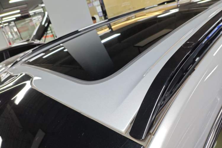 Used Hima AITO M7 2024 1.5T Intelligent Driving 4WD Max Edition 5 Seats
