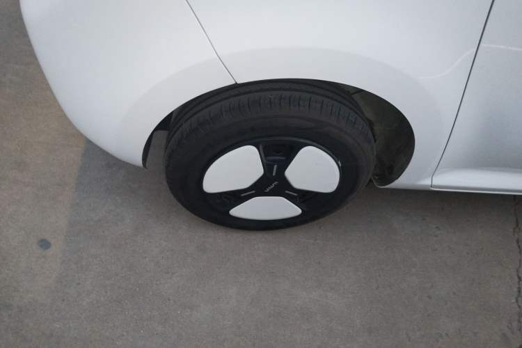 Used  Lumin 2024 130km Qingyue Version
