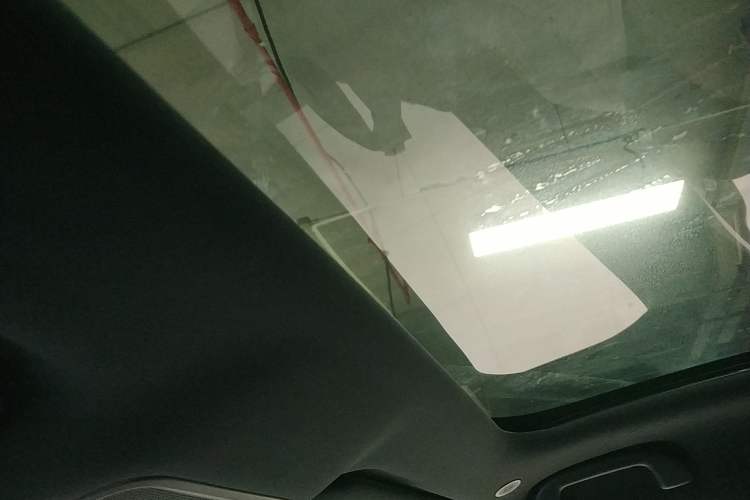 Used BYD Dolphin 2021 405 km Fashion Edition
