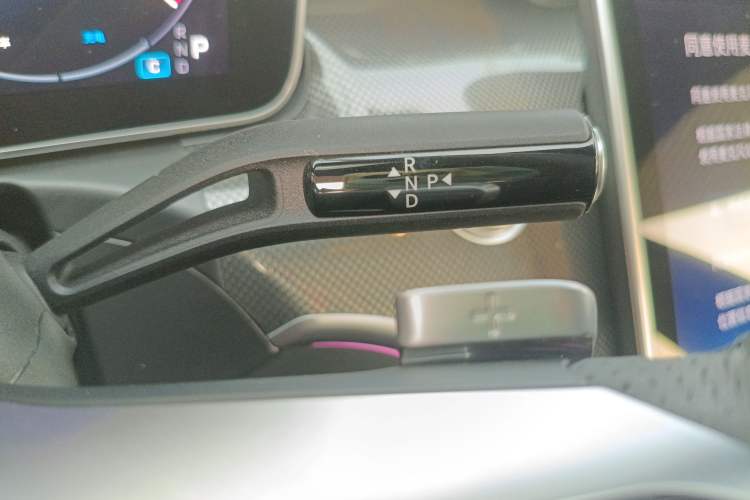 Used Mercedes-Benz C-Class 2025 C 260 L Obsidian Night Sport Edition