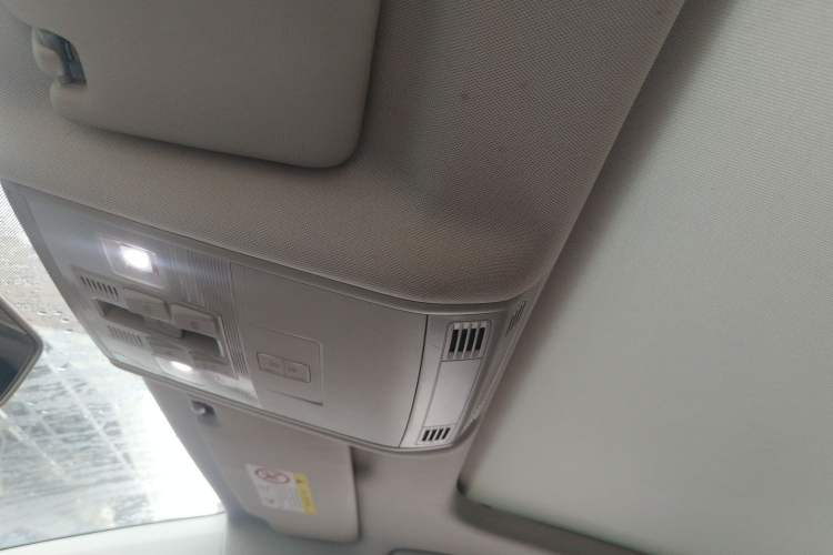 Used Volkswagen Sagitar 2021 280TSI DSG Comfort Connect Edition