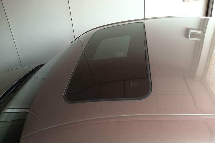 Used Lexus ES 2022 200 Excellence Edition
