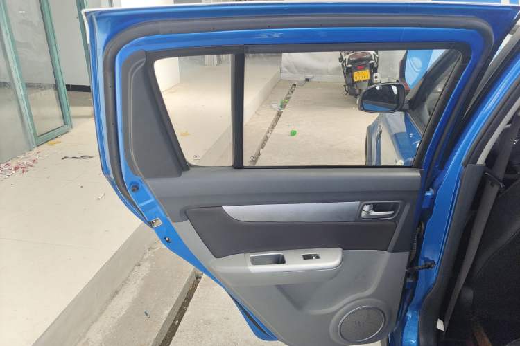 Used Suzuki Swift 2015 1.5L Automatic Limited Edition