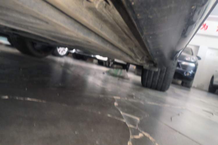 Used Mercedes-Benz E-Class 2017 E 300 Sport Edition
