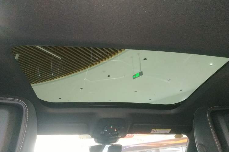 Used Audi A6L 2025 Restyled 45 TFSI quattro Prestige Dynamic Edition