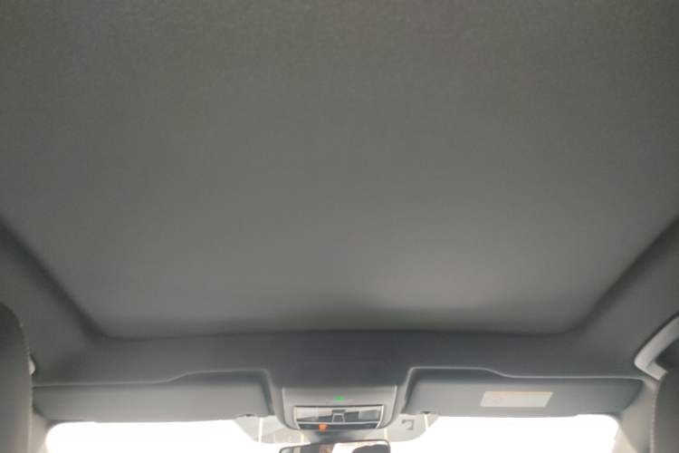 Used Volkswagen ID.4 X 2024 Pure & Smart Edition
