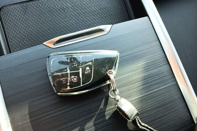 Used Buick LaCrosse 2023 28T Enjoyment Edition
