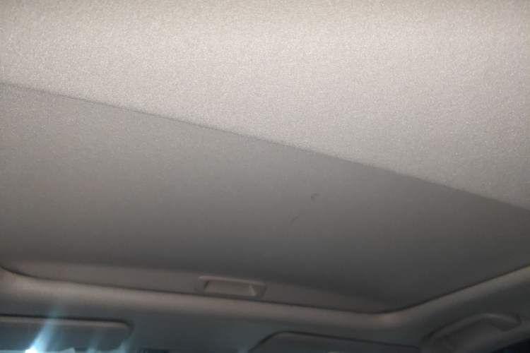 Used Honda Envix 2019 180TURBO CVT Enjoyment Edition China VI
