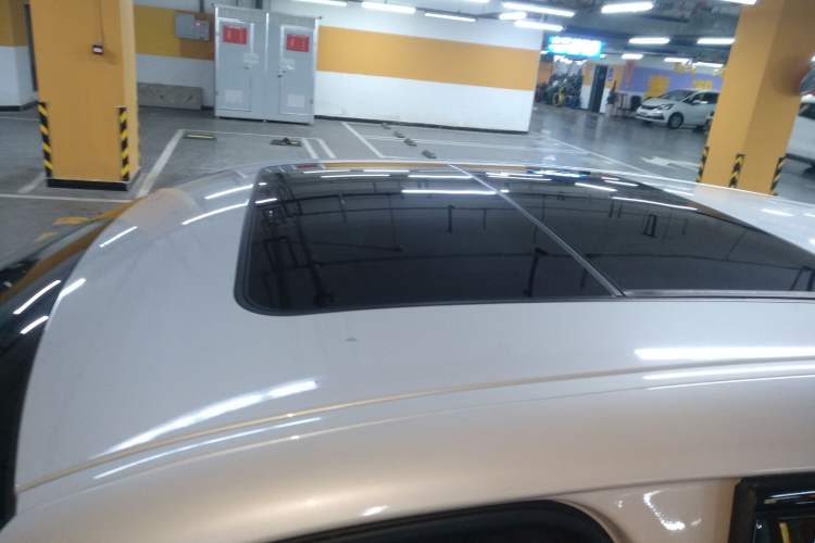 Used BMW X2 2021 sDrive25i Leading Model M Sport Package