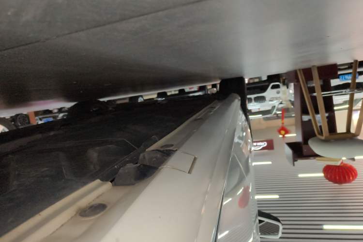 Used Mercedes-Benz CLA 2018 CLA 200 Style Edition
