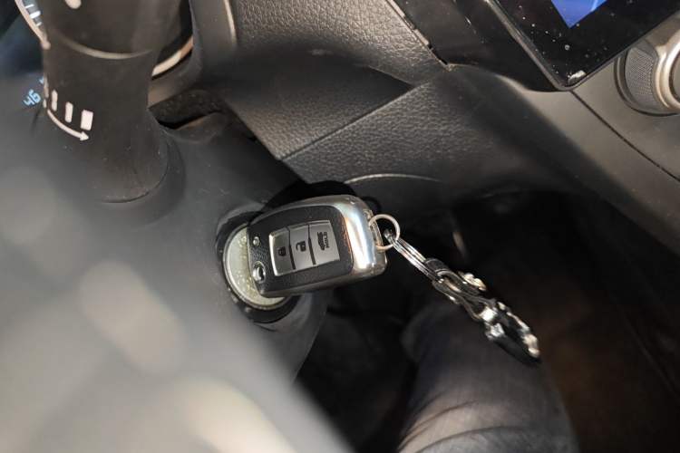 Used Nissan Sylphy 2024 Restyled Version 2 Classic 1.6XE CVT Comfort Edition
