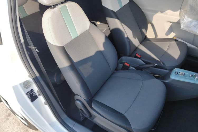 Used  Lumin 2022 210km Sweet Edition