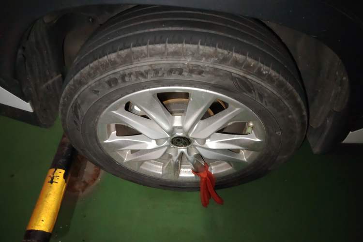 Used Toyota Corolla Cross 2022 2.0L Luxury Edition