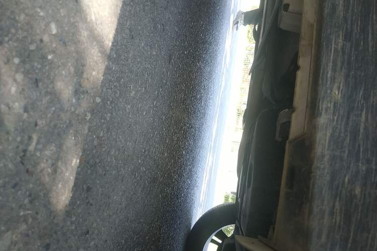 Used Geely Auto Coolray 2022 Bin Yue COOL 1.5TD DCT Hot Engine Edition
